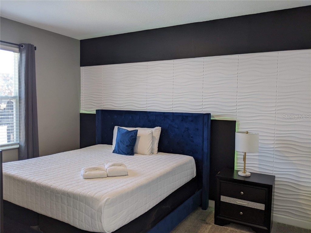 2800 Simile Street Kissimmee FL 34746 O6278326 image18