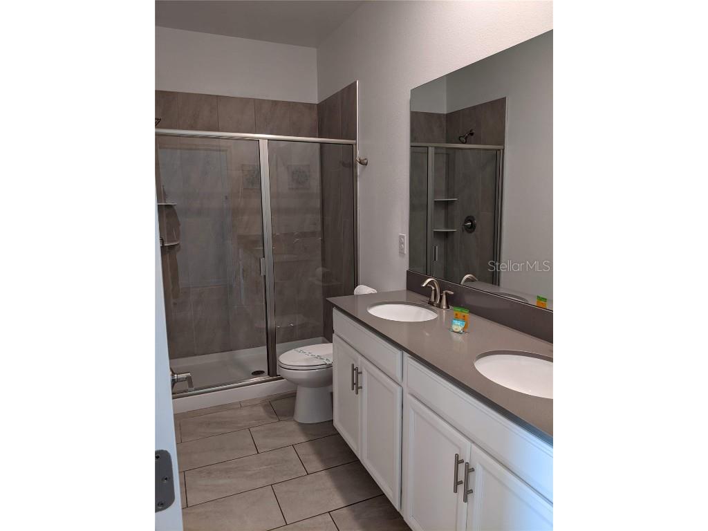 2800 Simile Street Kissimmee FL 34746 O6278326 image19