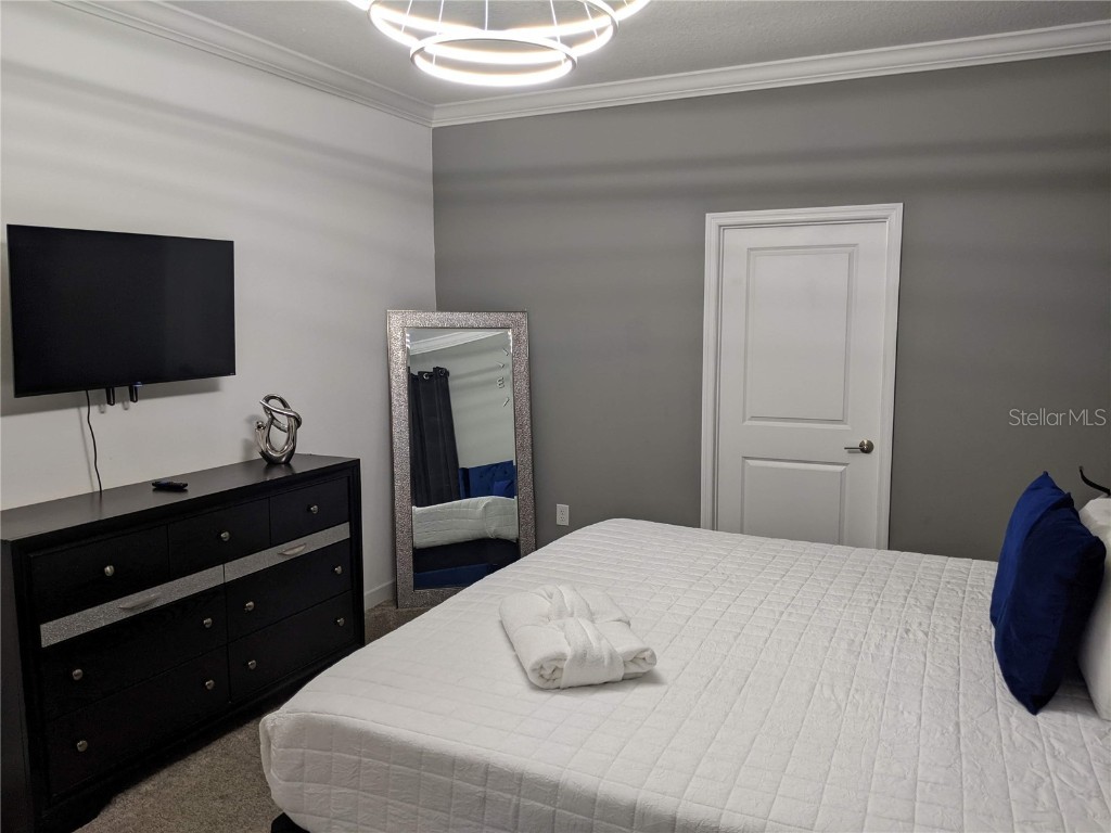 2800 Simile Street Kissimmee FL 34746 O6278326 image24