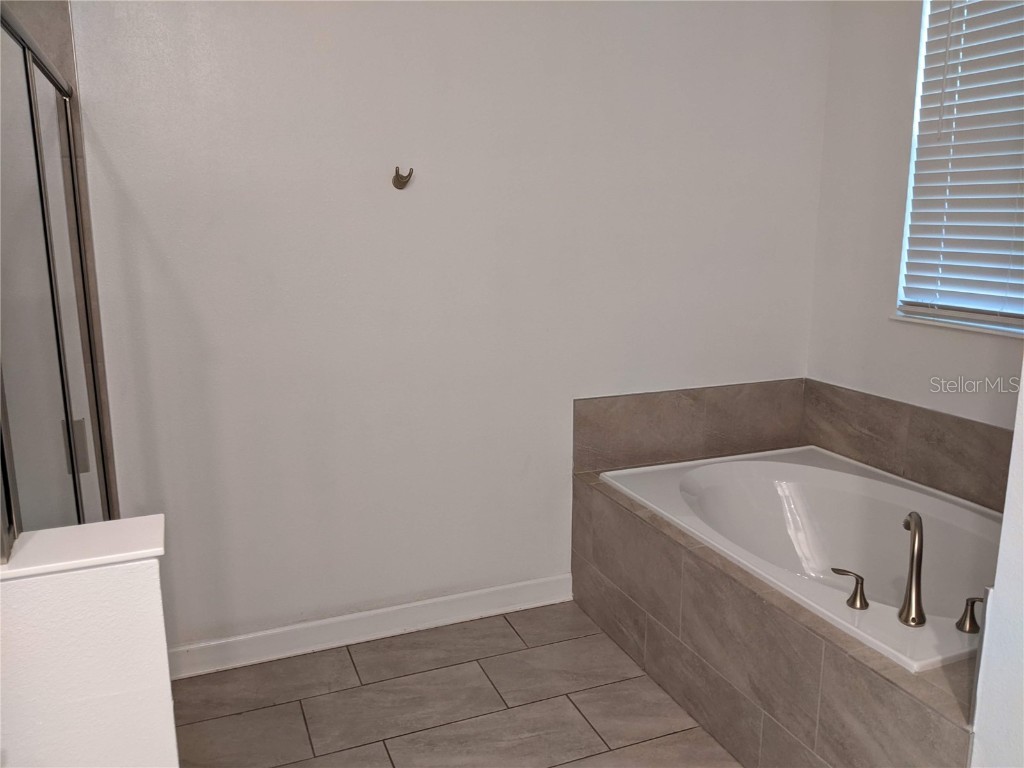 2800 Simile Street Kissimmee FL 34746 O6278326 image26