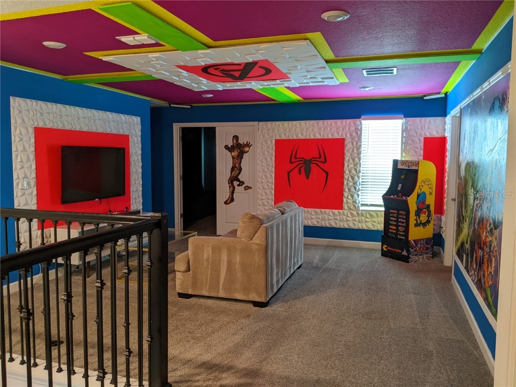 2800 Simile Street Kissimmee FL 34746 O6278326 image28