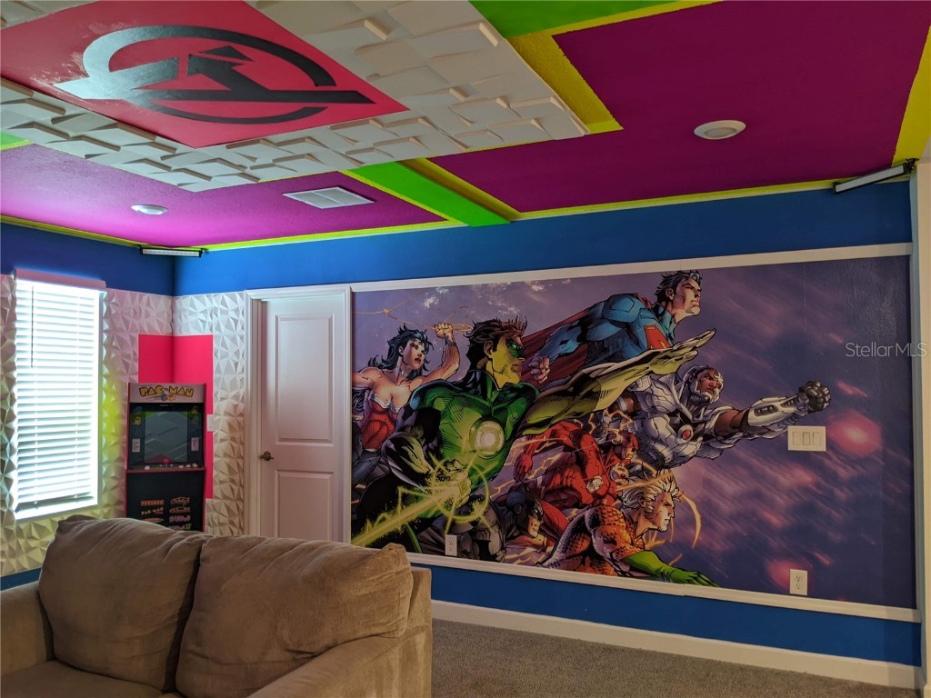 2800 Simile Street Kissimmee FL 34746 O6278326 image29