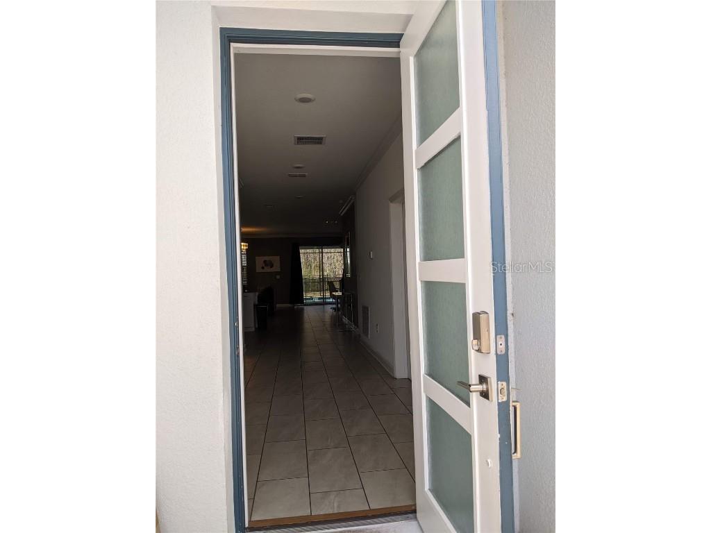 2800 Simile Street Kissimmee FL 34746 O6278326 image3