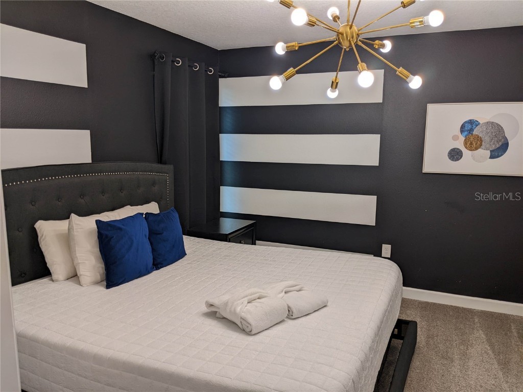 2800 Simile Street Kissimmee FL 34746 O6278326 image30