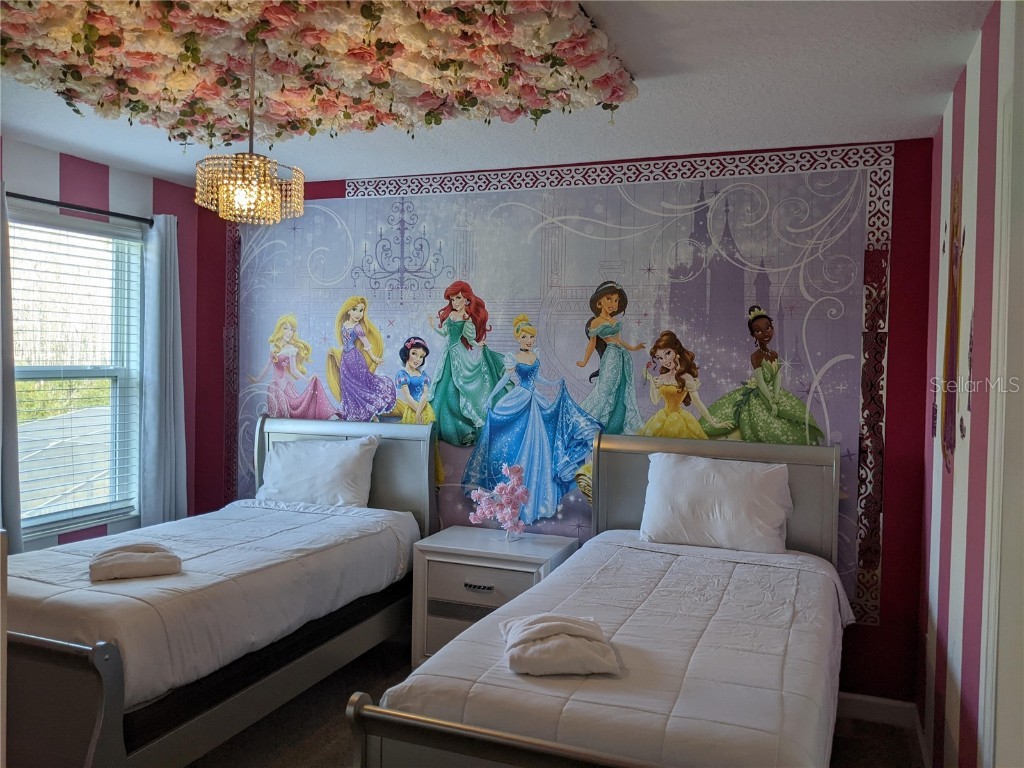 2800 Simile Street Kissimmee FL 34746 O6278326 image32