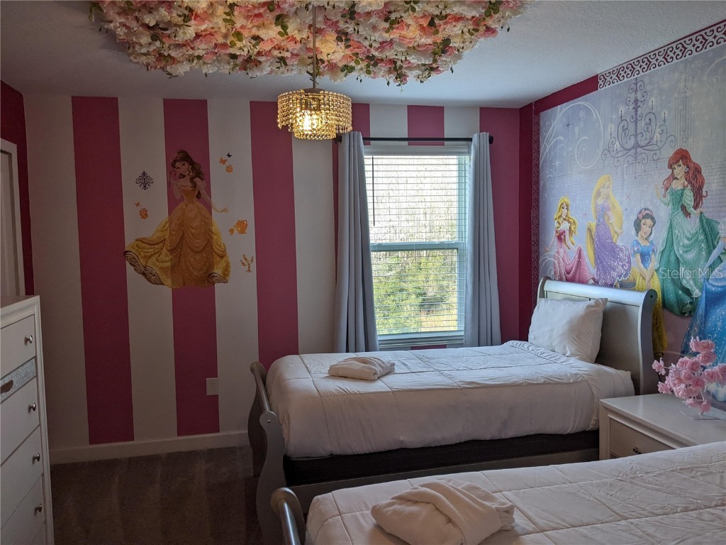 2800 Simile Street Kissimmee FL 34746 O6278326 image33