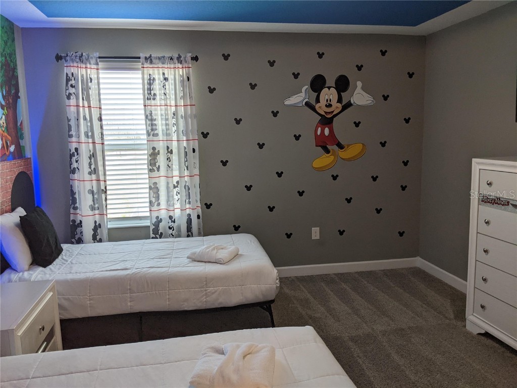 2800 Simile Street Kissimmee FL 34746 O6278326 image35