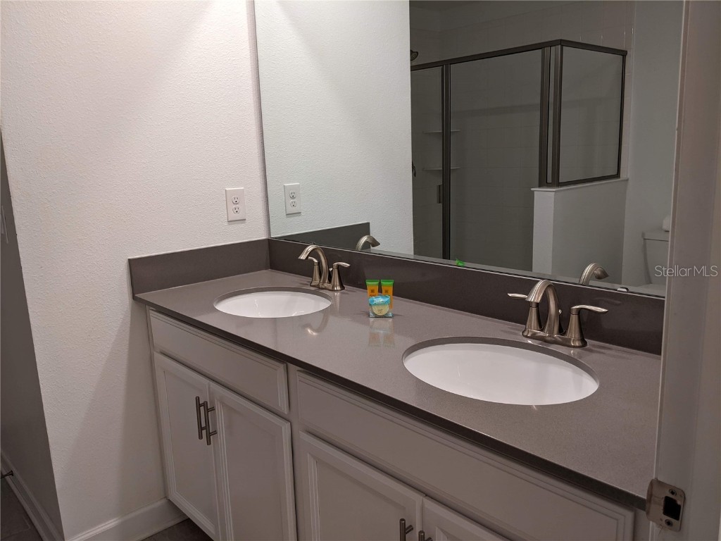 2800 Simile Street Kissimmee FL 34746 O6278326 image36