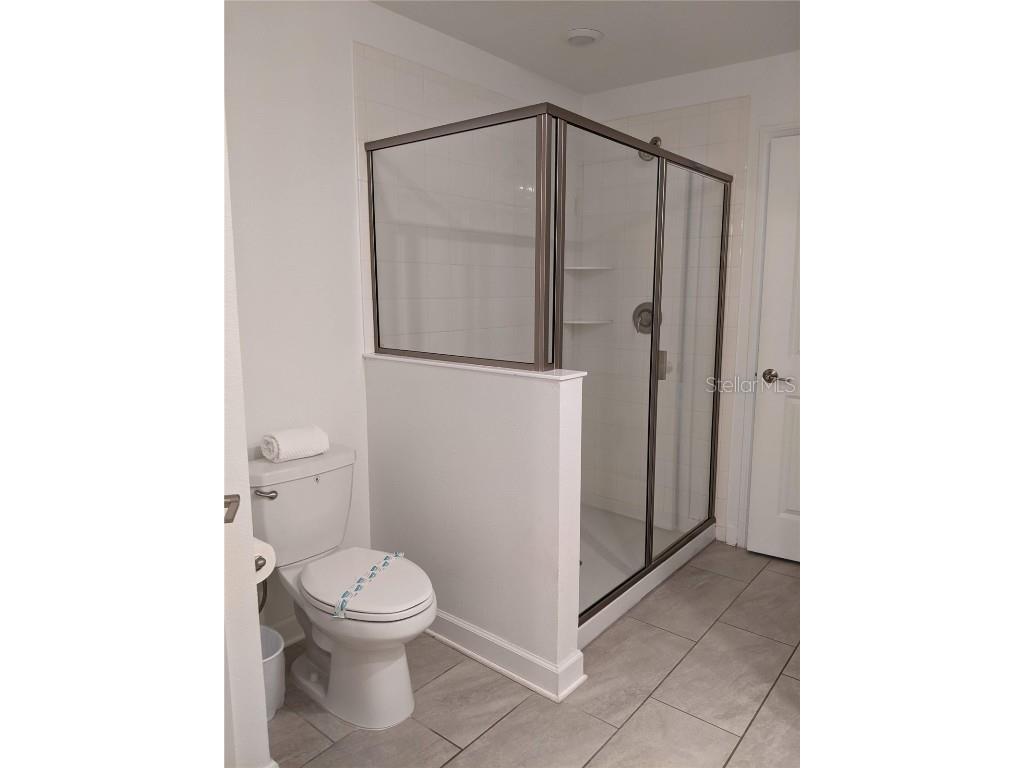 2800 Simile Street Kissimmee FL 34746 O6278326 image37