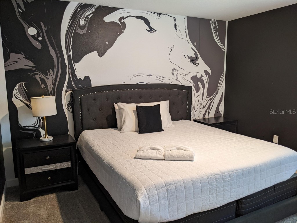 2800 Simile Street Kissimmee FL 34746 O6278326 image39