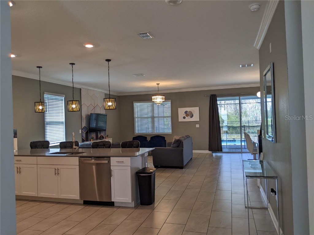 2800 Simile Street Kissimmee FL 34746 O6278326 image4