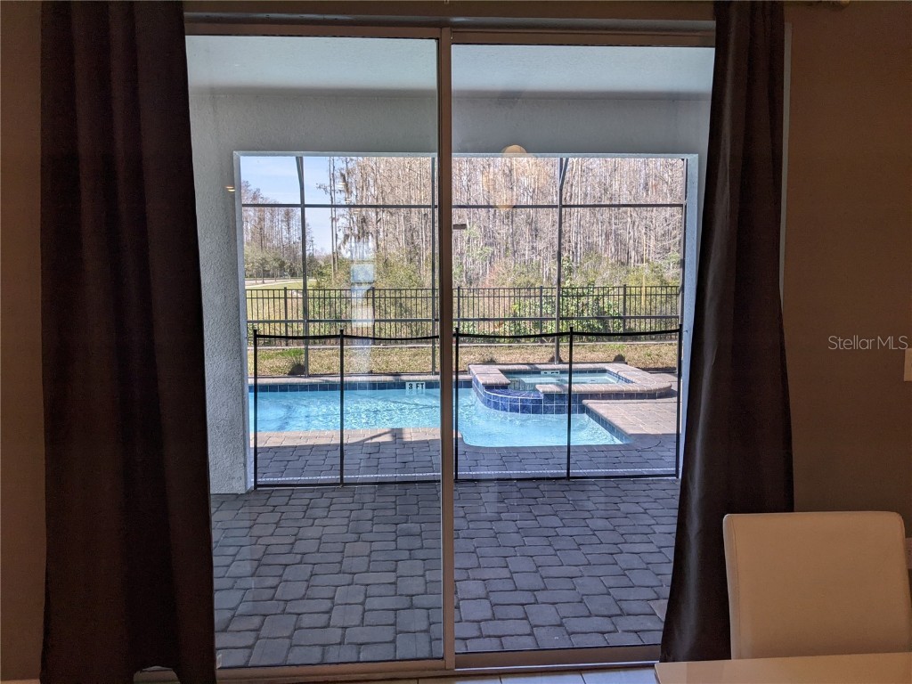 2800 Simile Street Kissimmee FL 34746 O6278326 image45