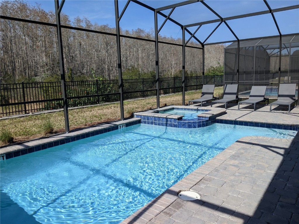 2800 Simile Street Kissimmee FL 34746 O6278326 image48