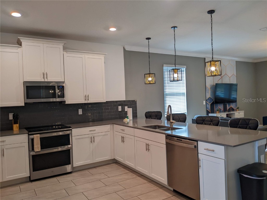 2800 Simile Street Kissimmee FL 34746 O6278326 image5