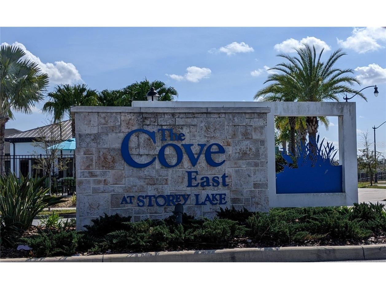 2800 Simile Street Kissimmee FL 34746 O6278326 image51