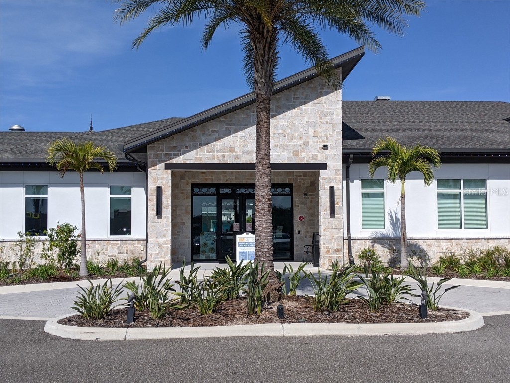 2800 Simile Street Kissimmee FL 34746 O6278326 image52