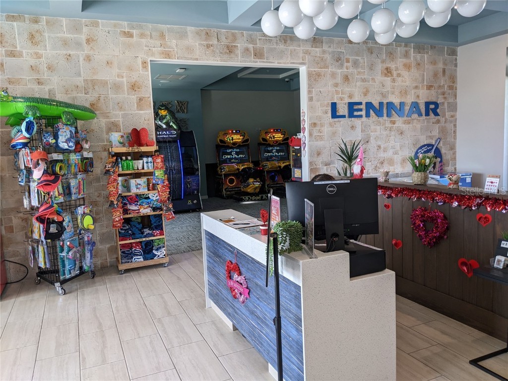 2800 Simile Street Kissimmee FL 34746 O6278326 image53