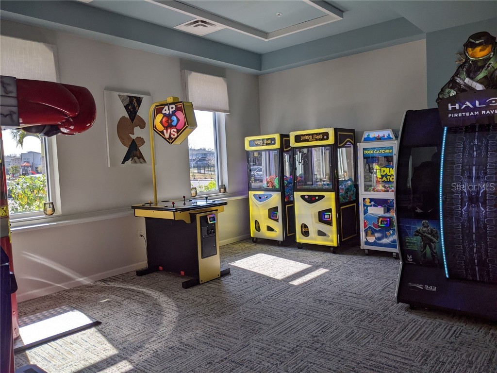 2800 Simile Street Kissimmee FL 34746 O6278326 image54