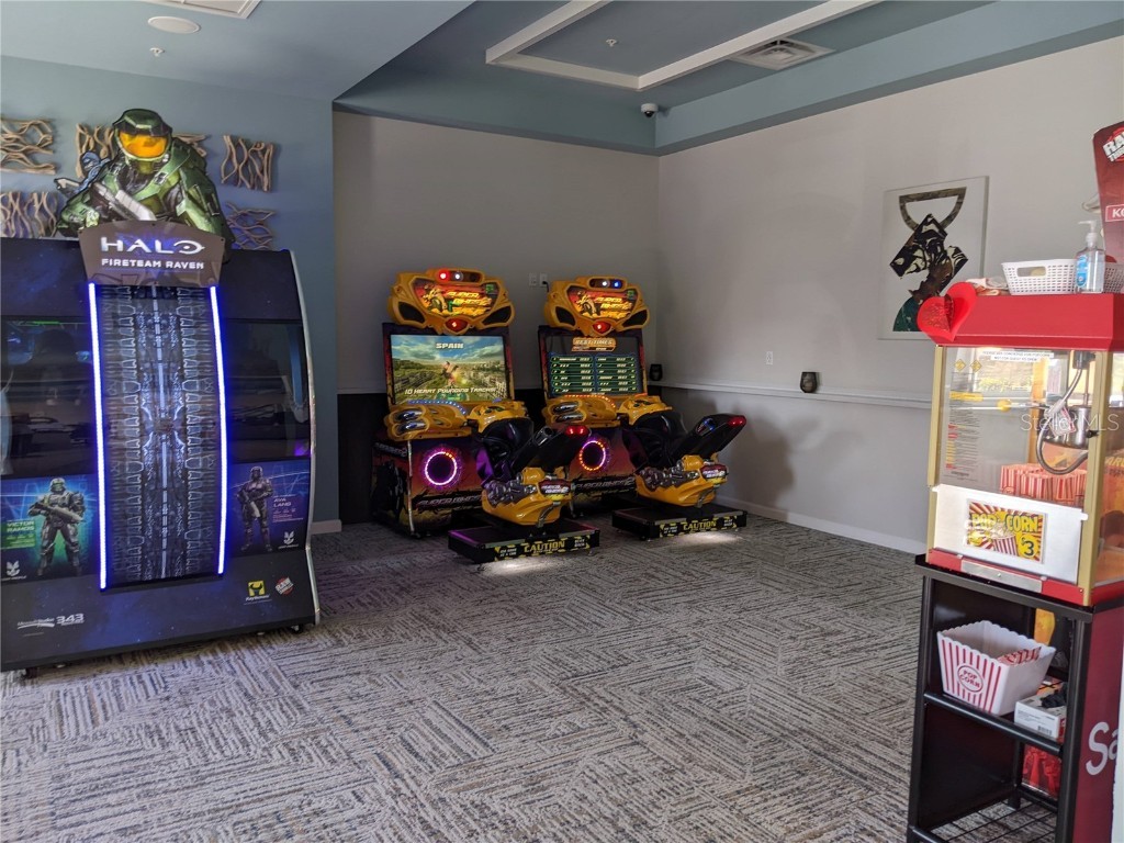 2800 Simile Street Kissimmee FL 34746 O6278326 image55