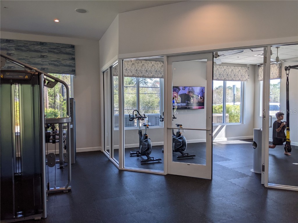 2800 Simile Street Kissimmee FL 34746 O6278326 image56