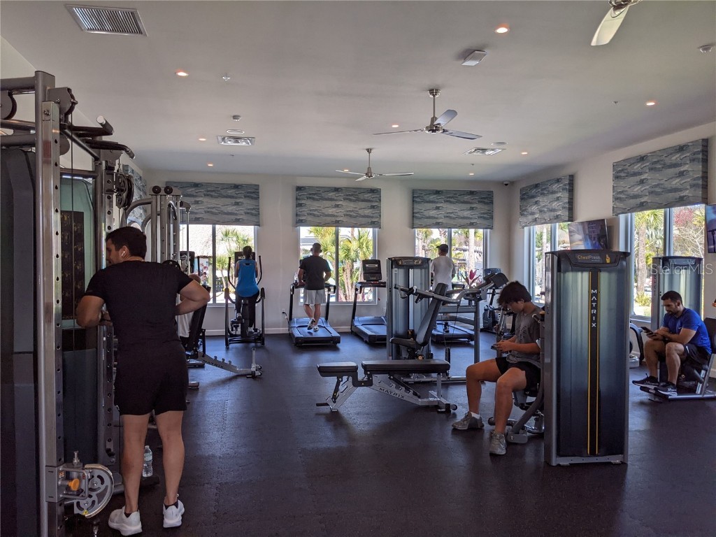 2800 Simile Street Kissimmee FL 34746 O6278326 image57