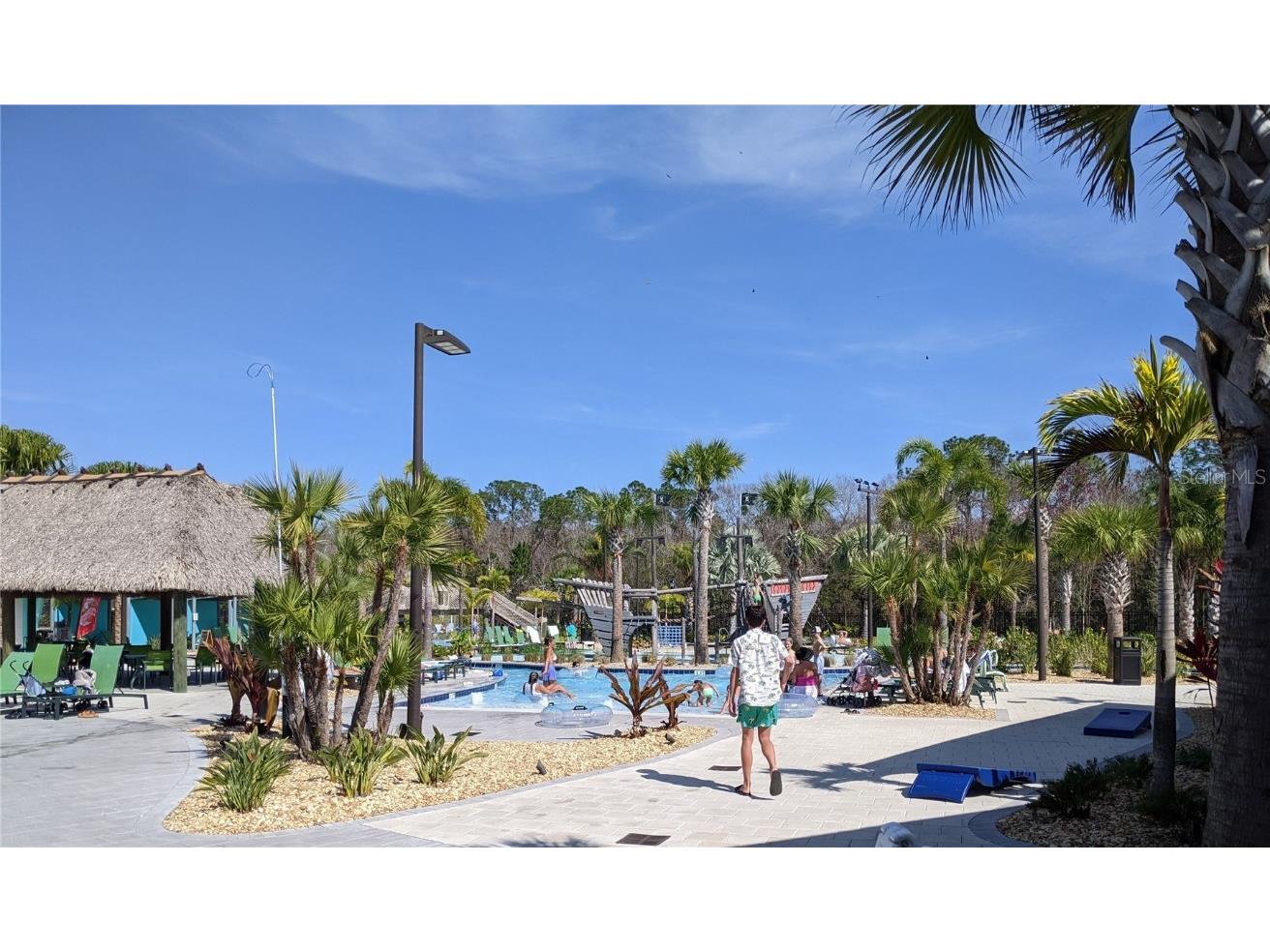 2800 Simile Street Kissimmee FL 34746 O6278326 image59