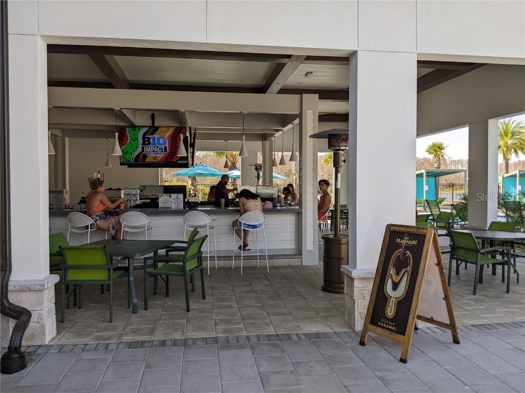 2800 Simile Street Kissimmee FL 34746 O6278326 image60