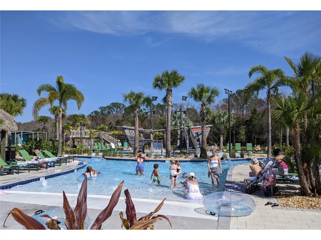 2800 Simile Street Kissimmee FL 34746 O6278326 image62