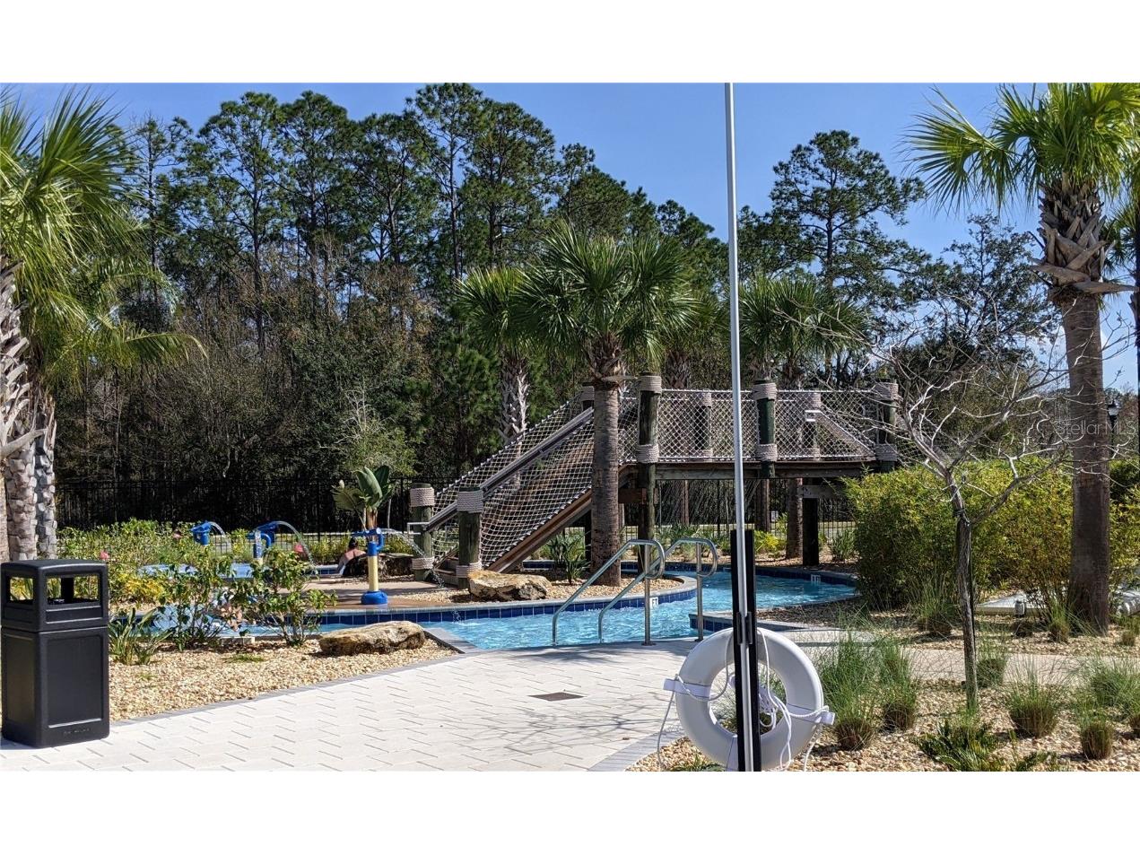 2800 Simile Street Kissimmee FL 34746 O6278326 image63