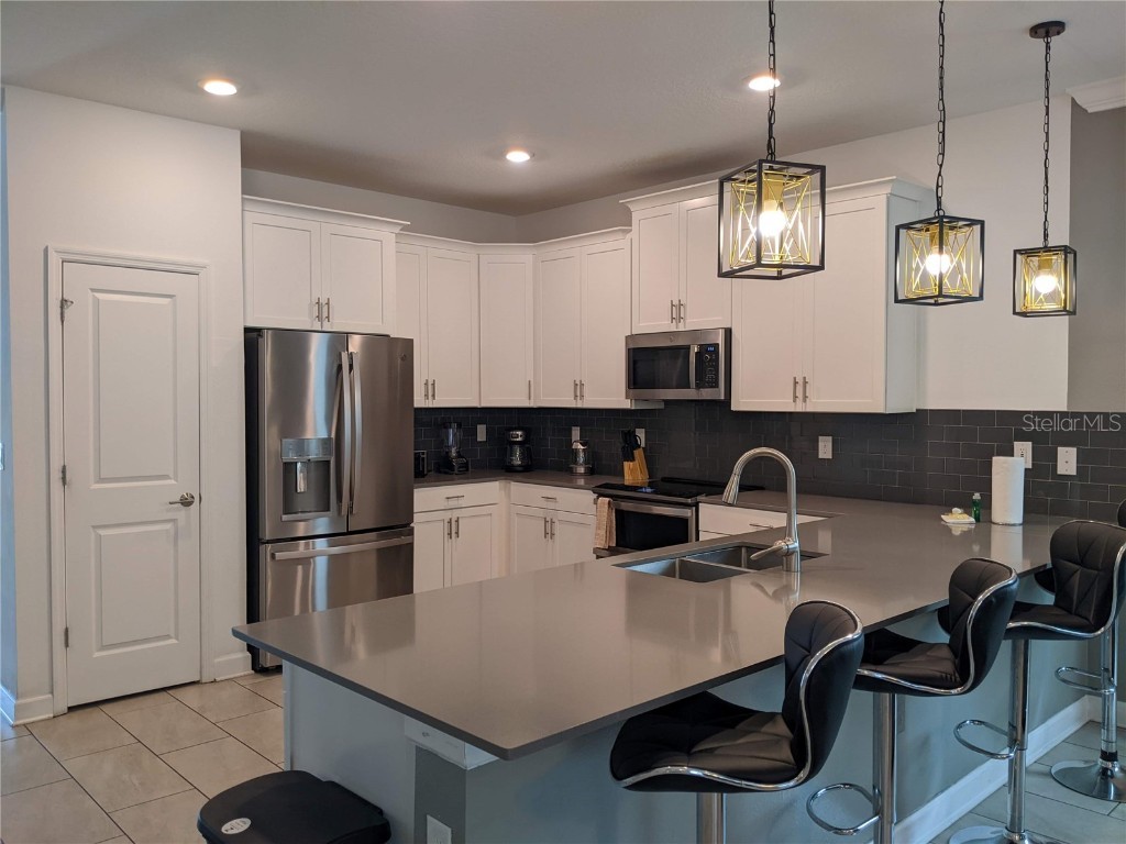 2800 Simile Street Kissimmee FL 34746 O6278326 image7