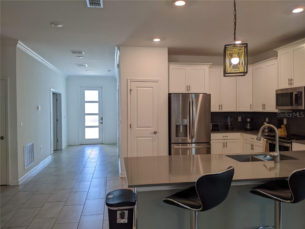 2800 Simile Street Kissimmee FL 34746 O6278326 image8