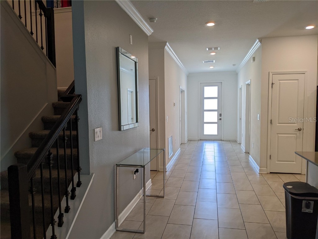 2800 Simile Street Kissimmee FL 34746 O6278326 image9