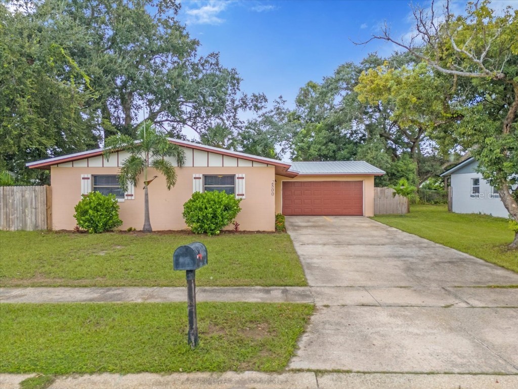2800 Starlight Drive Titusville FL 32796 O6244561 image1