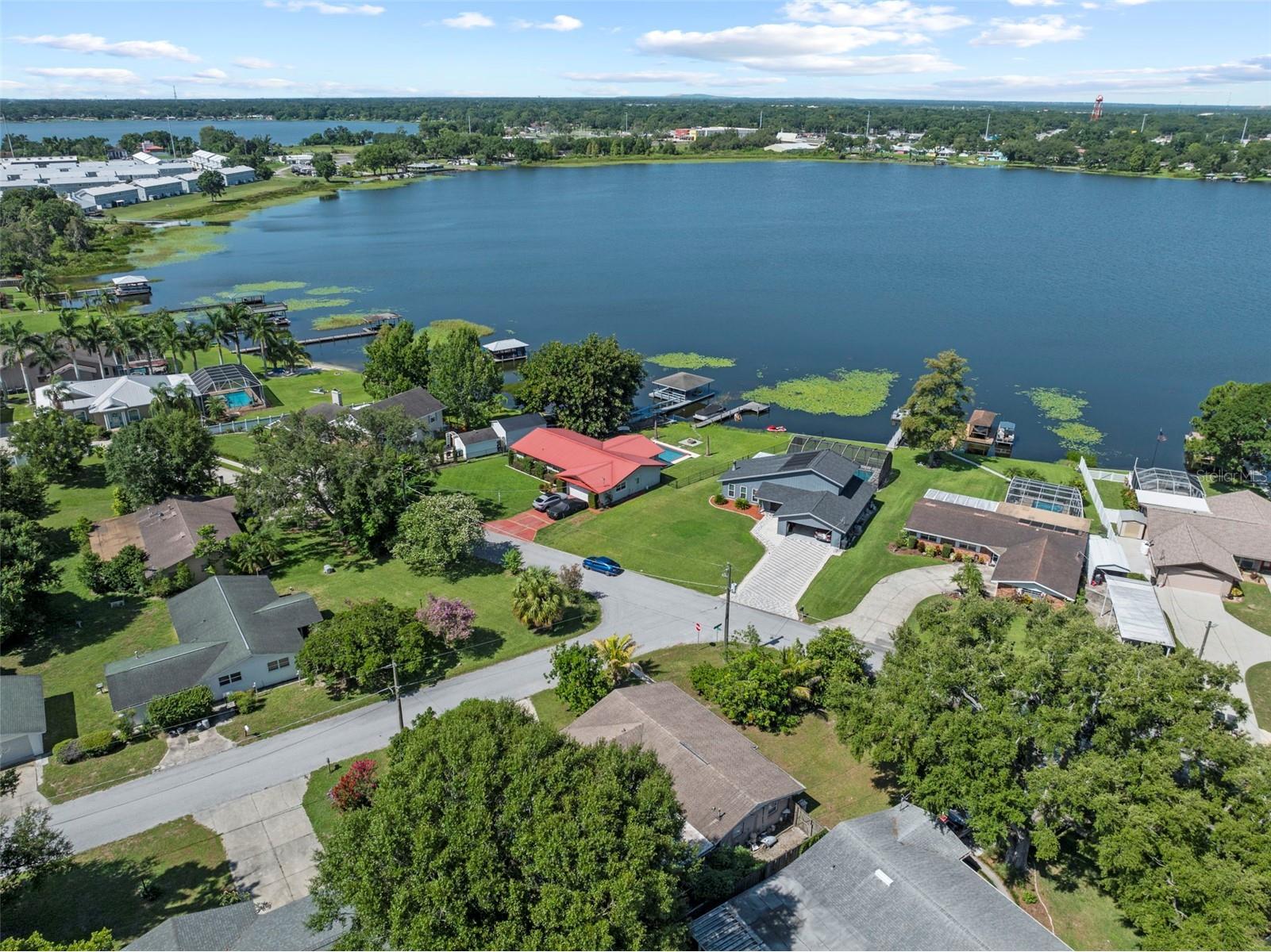 2800 Sunset Drive NW Winter Haven FL 33881 P4935252 image10