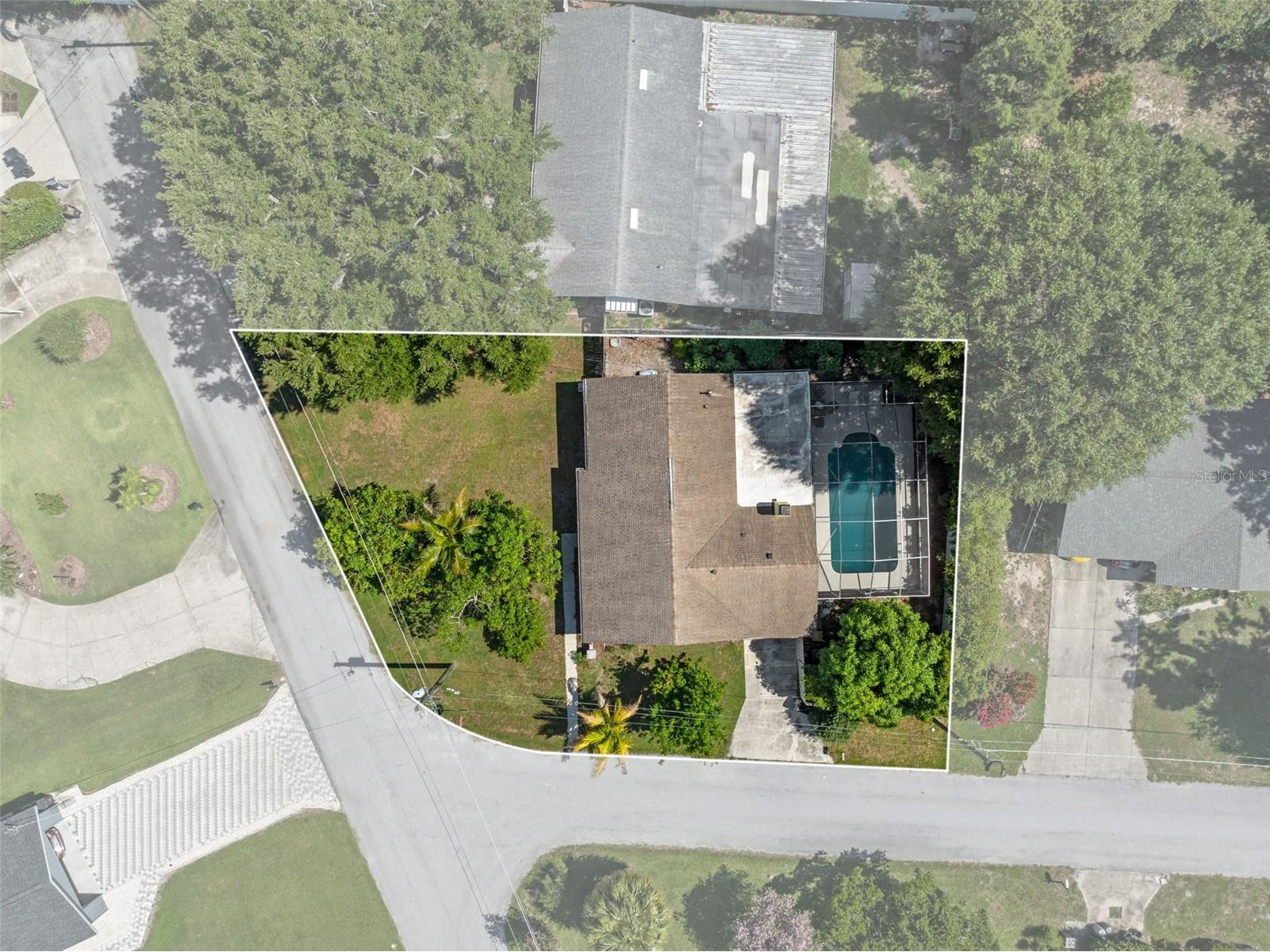 2800 Sunset Drive NW Winter Haven FL 33881 P4935252 image11