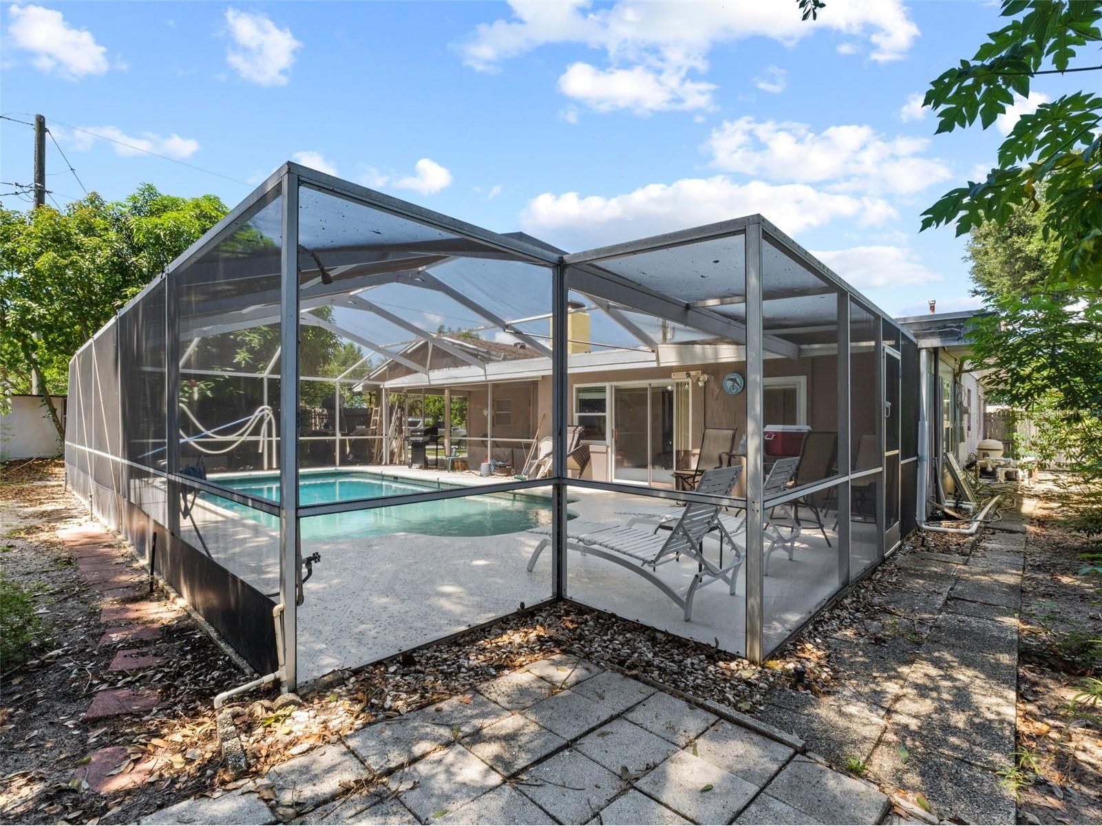 2800 Sunset Drive NW Winter Haven FL 33881 P4935252 image14