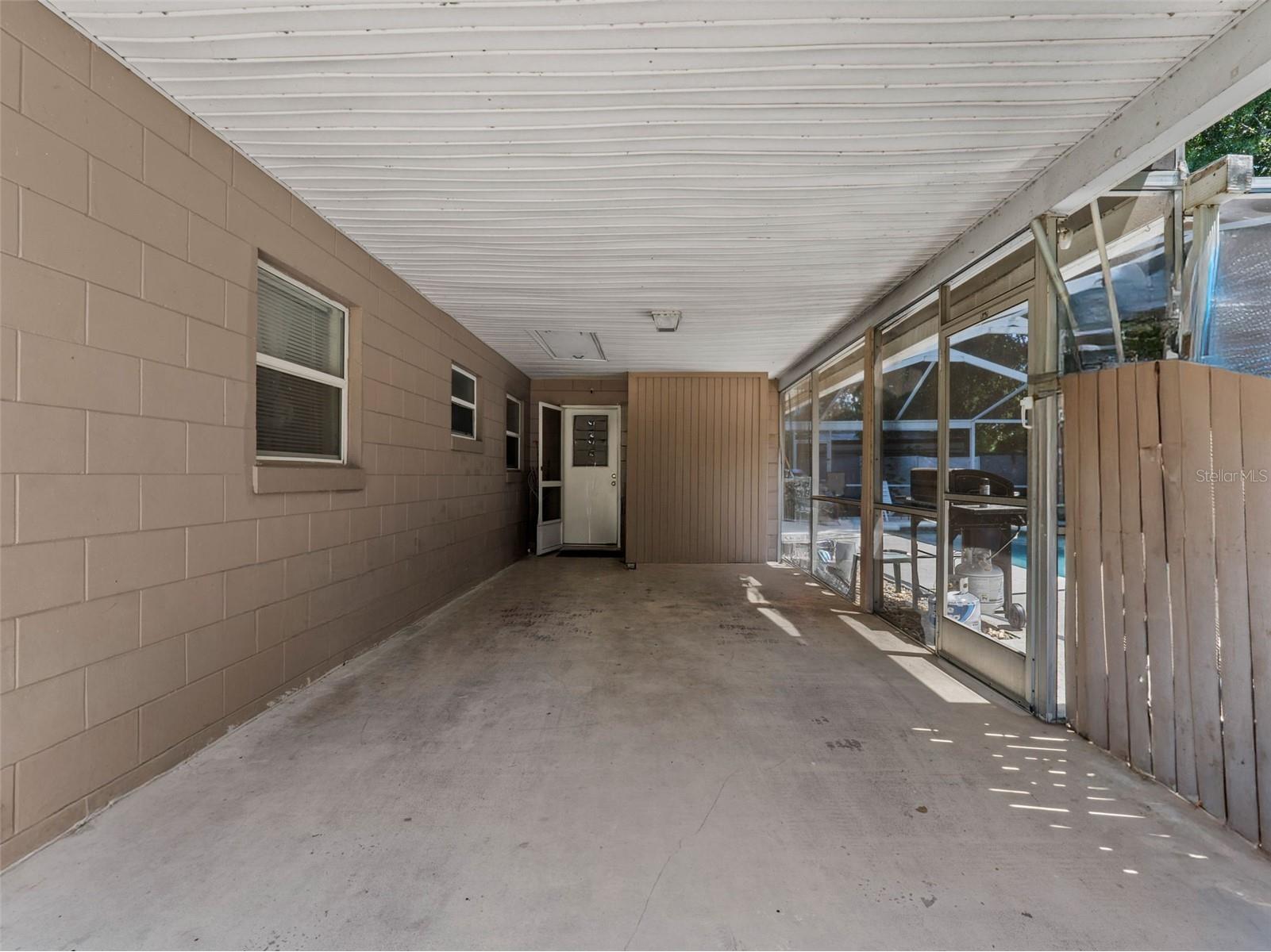 2800 Sunset Drive NW Winter Haven FL 33881 P4935252 image16