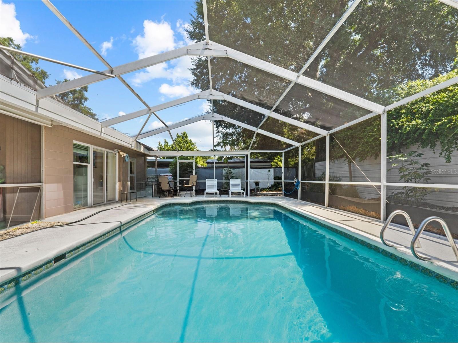 2800 Sunset Drive NW Winter Haven FL 33881 P4935252 image17