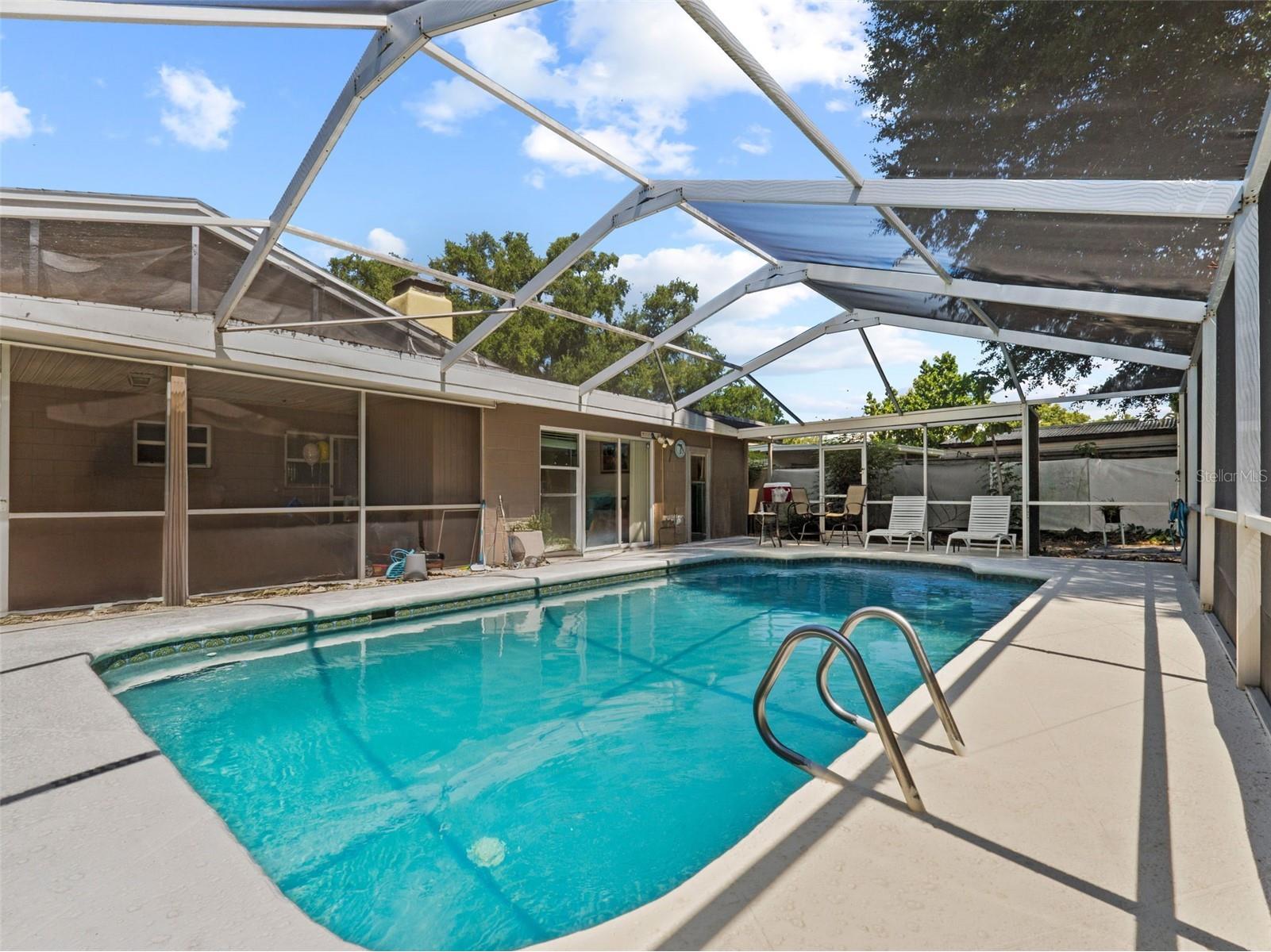 2800 Sunset Drive NW Winter Haven FL 33881 P4935252 image18