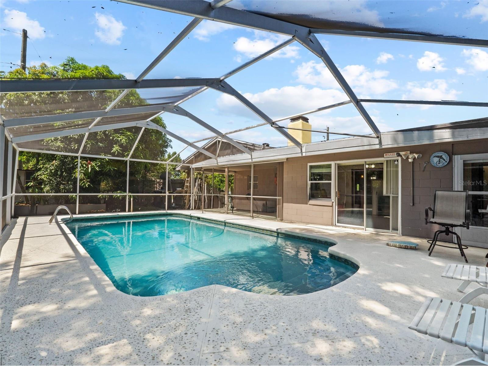 2800 Sunset Drive NW Winter Haven FL 33881 P4935252 image19