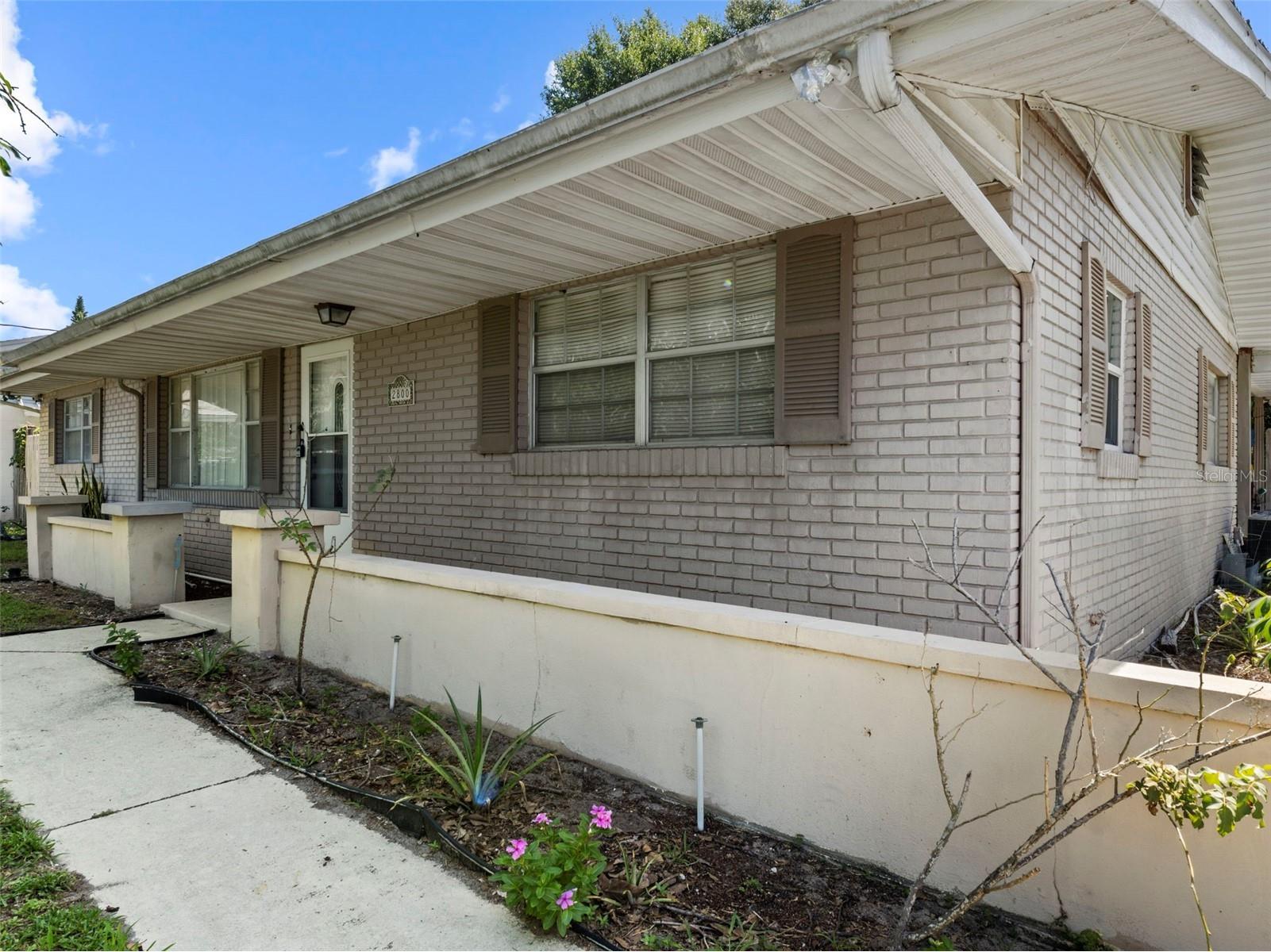 2800 Sunset Drive NW Winter Haven FL 33881 P4935252 image2