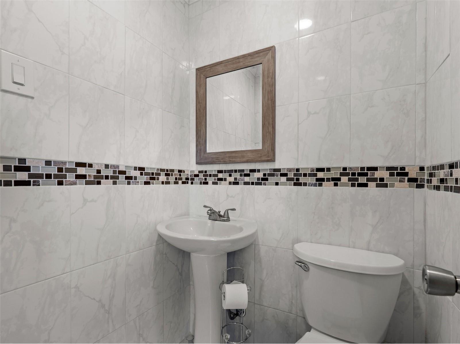 2800 Sunset Drive NW Winter Haven FL 33881 P4935252 image20