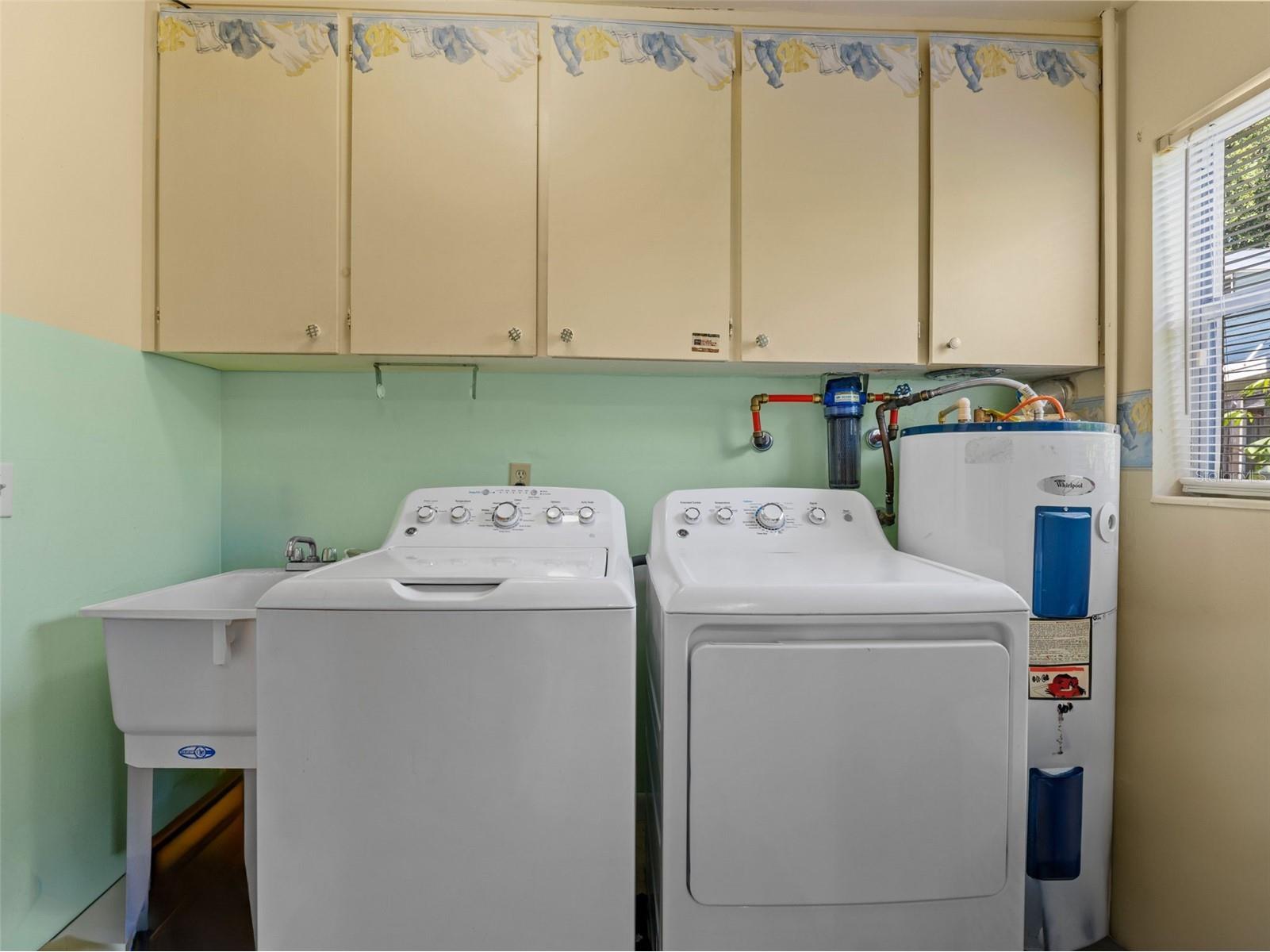 2800 Sunset Drive NW Winter Haven FL 33881 P4935252 image23