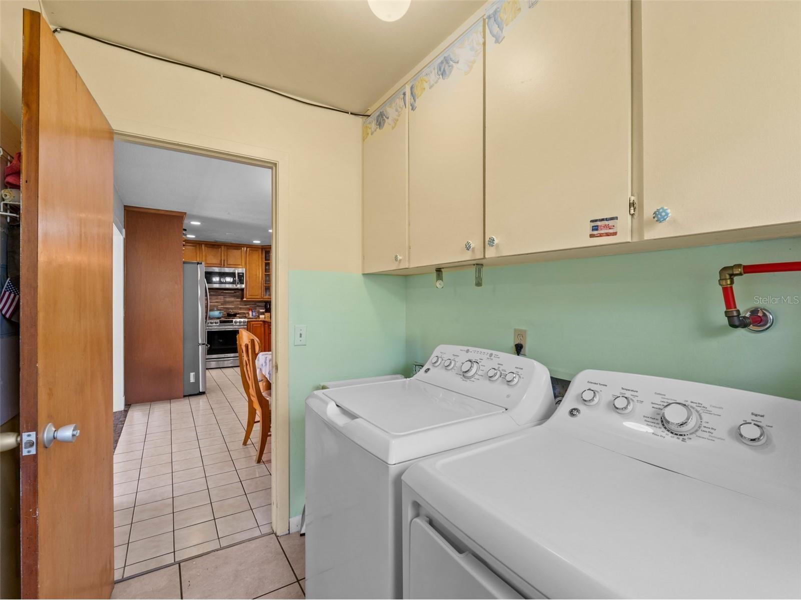 2800 Sunset Drive NW Winter Haven FL 33881 P4935252 image24