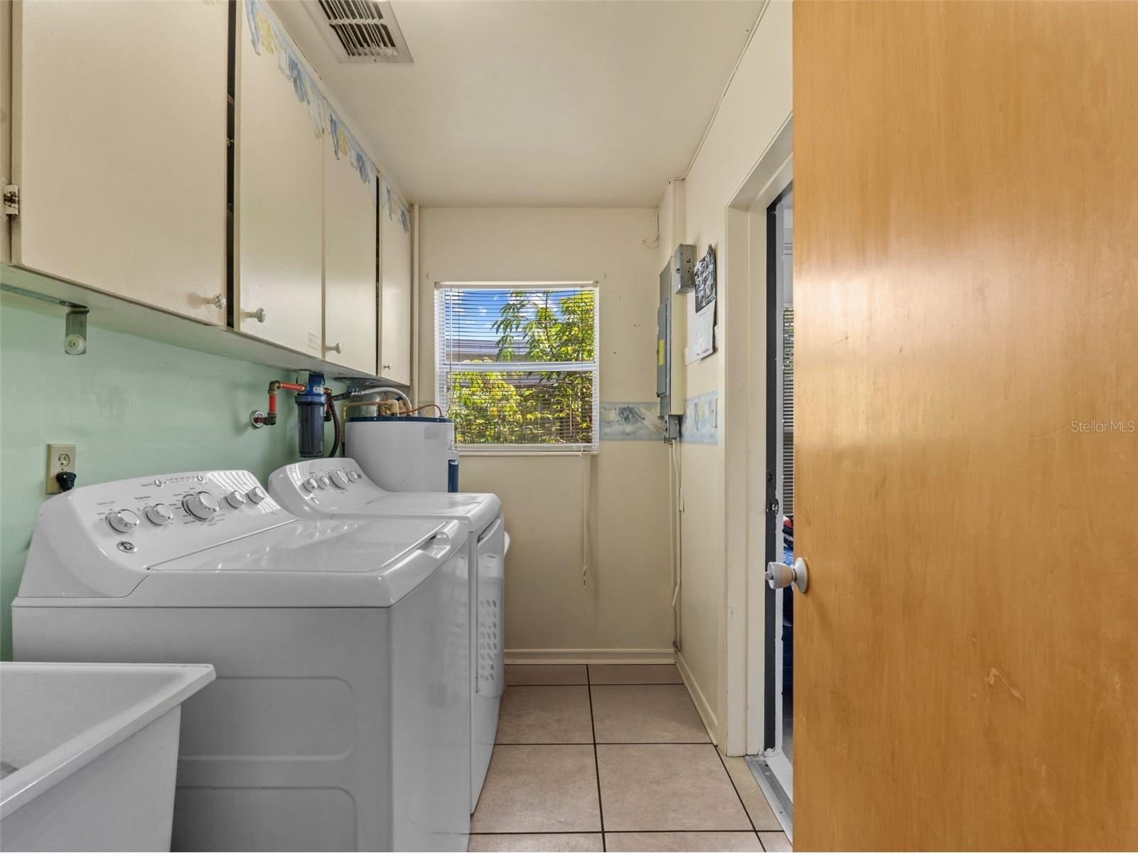 2800 Sunset Drive NW Winter Haven FL 33881 P4935252 image25