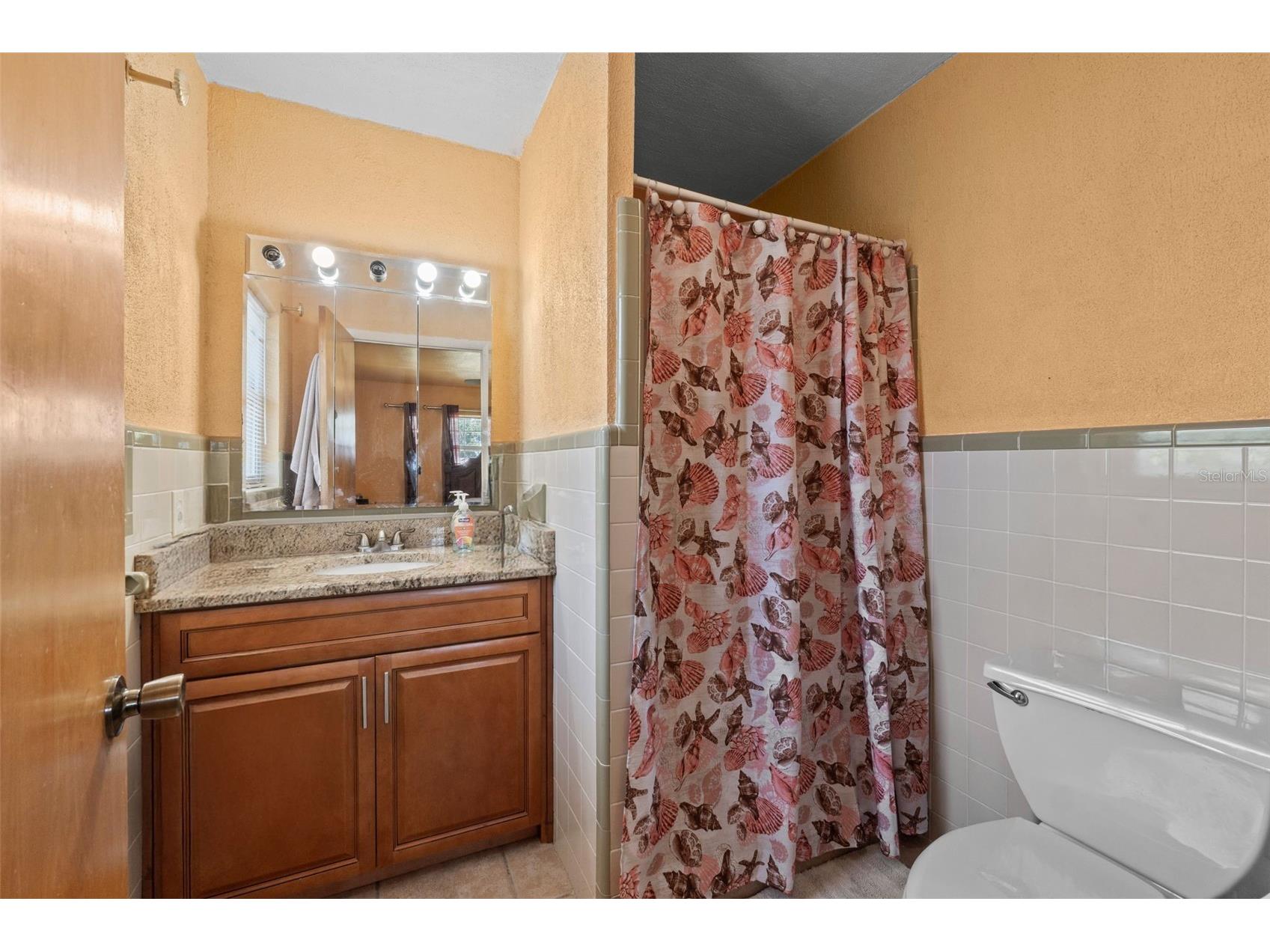 2800 Sunset Drive NW Winter Haven FL 33881 P4935252 image26