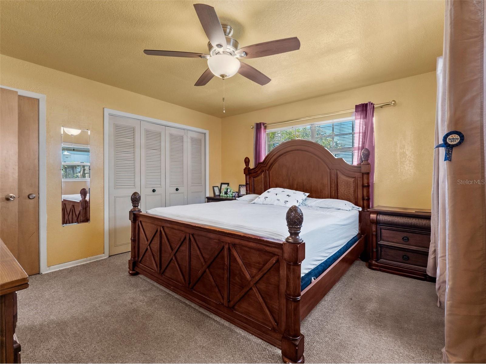 2800 Sunset Drive NW Winter Haven FL 33881 P4935252 image27