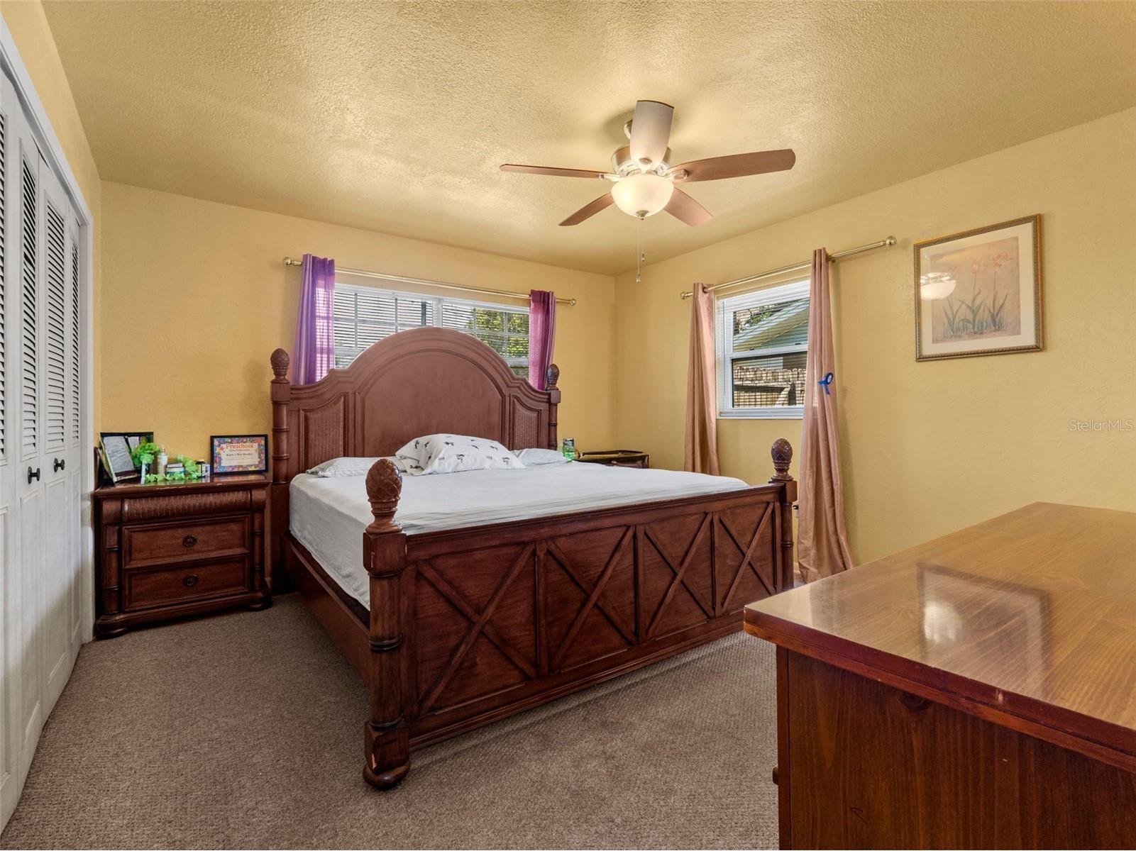 2800 Sunset Drive NW Winter Haven FL 33881 P4935252 image28