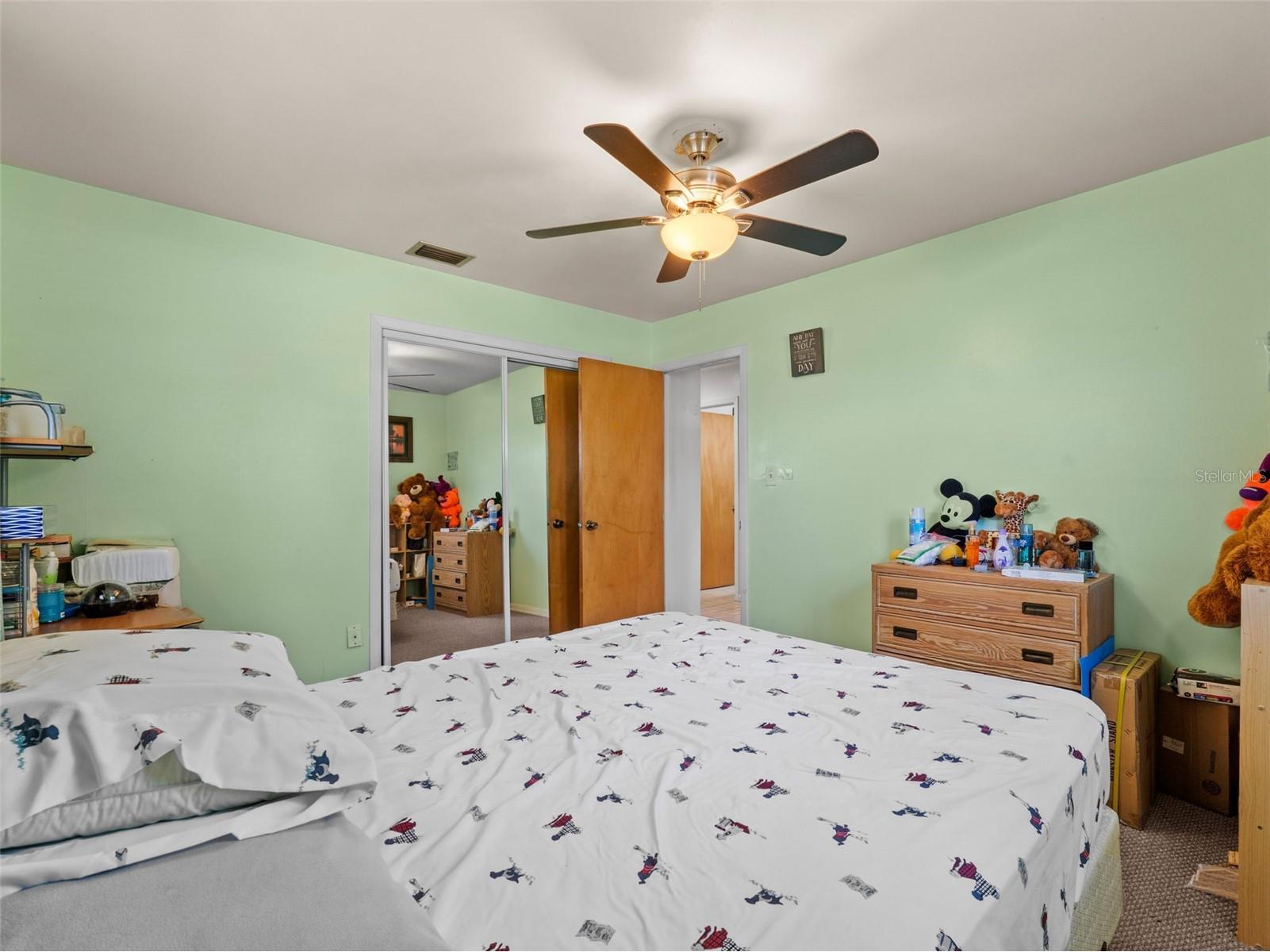 2800 Sunset Drive NW Winter Haven FL 33881 P4935252 image29