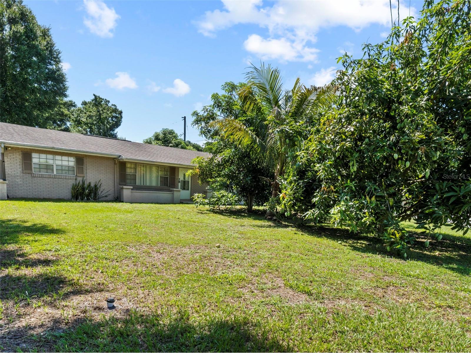 2800 Sunset Drive NW Winter Haven FL 33881 P4935252 image3